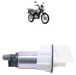 Refil-Bomba-Combustivel-Yamaha-XTZ-150-Crosser1