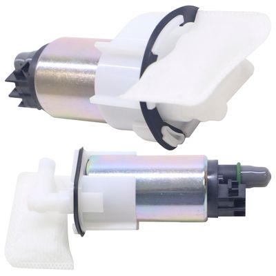 Refil-Bomba-Combustivel-Yamaha-YBR-150-Factor2 Refil-Bomba-Combustivel-Yamaha-YBR-150-Factor2