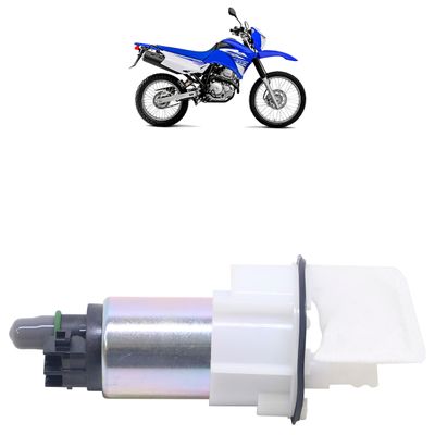 Refil-Bomba-Combustivel-Yamaha-XTZ-2501 Refil-Bomba-Combustivel-Yamaha-XTZ-2501