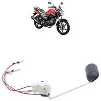 Medidor-de-Combustivel-Yamaha--Factor-150-UBS1