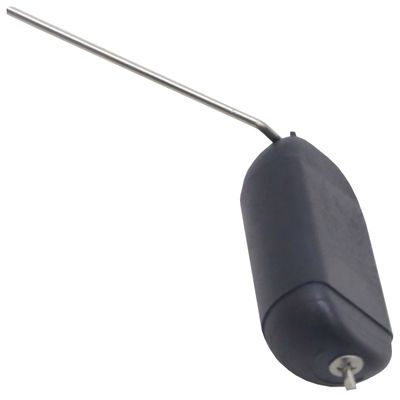 Medidor-de-Combustivel-Yamaha--Factor-150-UBS4