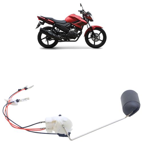 Medidor-de-Combustivel-Yamaha-YS-1501 Medidor-de-Combustivel-Yamaha-YS-1501