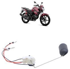 Medidor-de-Combustivel-Yamaha-YS-1501