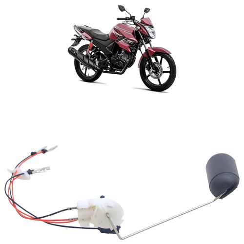 Medidor-de-Combustivel-Yamaha-YS-1501 Medidor-de-Combustivel-Yamaha-YS-1501