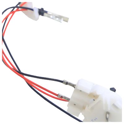 Medidor-de-Combustivel-Yamaha-YS-1505