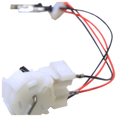 Medidor-de-Combustivel-Yamaha-YS-1506