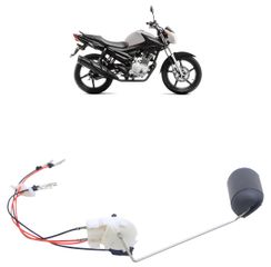 Medidor-de-Combustivel-Yamaha-Factor-150-E1