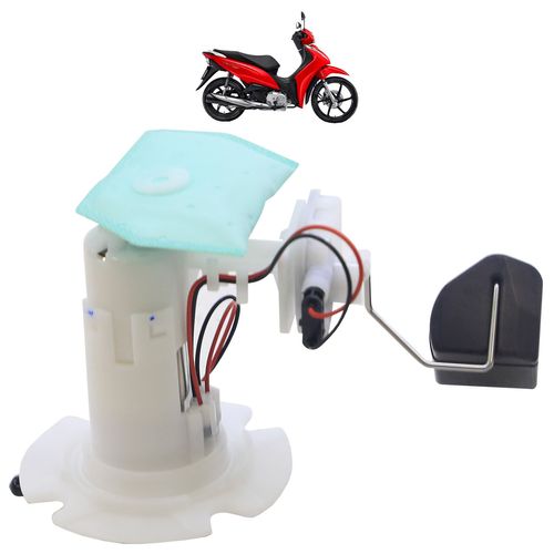 Bomba-de-Combustivel-Biz-1251 Bomba-de-Combustivel-Biz-1251