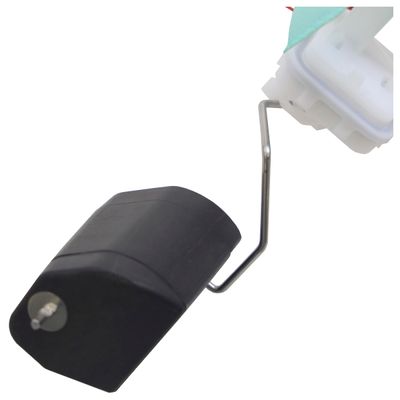 Bomba-de-Combustivel-Biz-1254