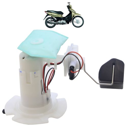 Bomba-de-Combustivel-Biz-1251 Bomba-de-Combustivel-Biz-1251