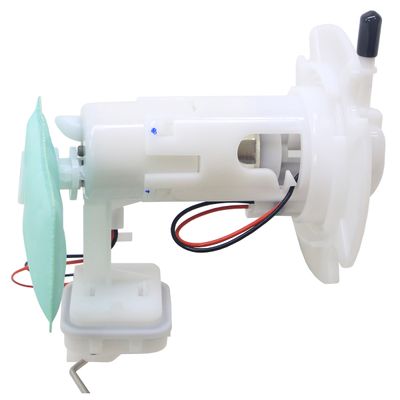 Bomba-de-Combustivel-Biz-1253