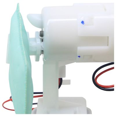 Bomba-de-Combustivel-Biz-1256