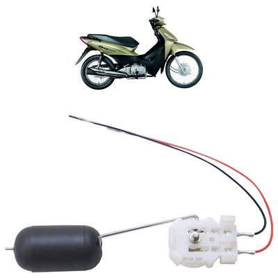 Medidor-de-Combustivel-Honda-Biz-125-KS1