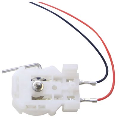Medidor-de-Combustivel-Honda-Biz-125-KS3