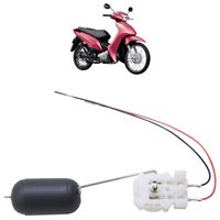 Medidor-de-Combustivel-Honda-Biz-125-ES1