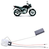 Medidor-de-Combustivel-Honda-CG-150-Titan-ESD1