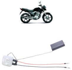 Medidor-de-Combustivel-Honda-CG-150-Titan-ESD1