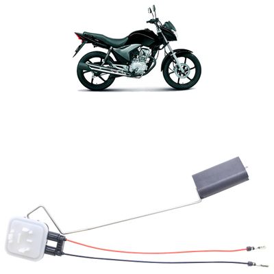 Medidor-de-Combustivel-Honda-CG-150-Titan-ESD1