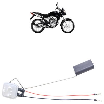 Medidor-de-Combustivel-Honda-CG-150-Titan-KS1