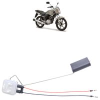 Medidor-de-Combustivel-Honda-CG-150-Titan-ES1