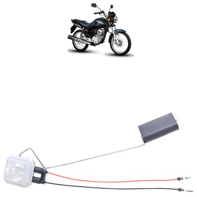Medidor-de-Combustivel-Honda-CG-150-Fan-ESi1