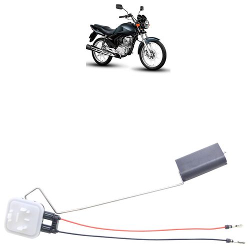 Medidor-de-Combustivel-Honda-CG-150-Fan-ESi1 Medidor-de-Combustivel-Honda-CG-150-Fan-ESi1