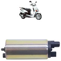 Refil-Bomba-Combustivel-Honda-Lead-1101