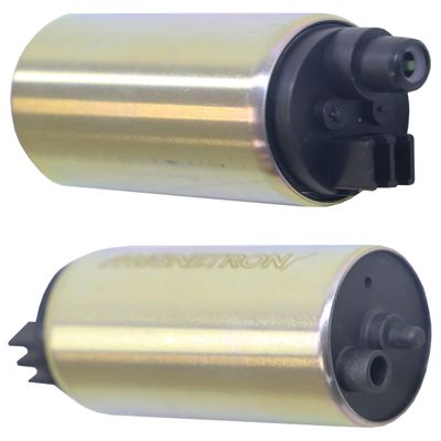 Refil-Bomba-Combustivel-Honda-Lead-1102