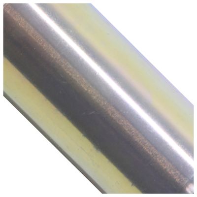 Refil-Bomba-Combustivel-Honda-Lead-1103