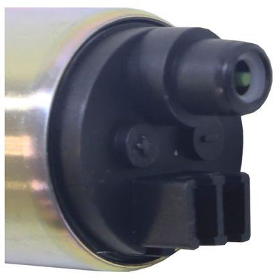 Refil-Bomba-Combustivel-Honda-Lead-1104