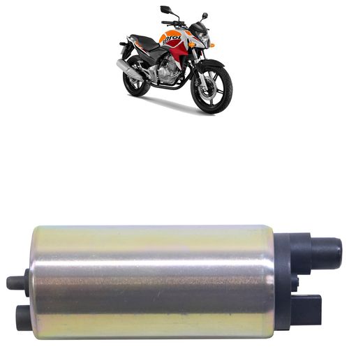 Refil-Bomba-Combustivel-Honda-CB-300R1 Refil-Bomba-Combustivel-Honda-CB-300R1