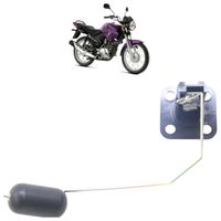Medidor-de-Combustivel-Yamaha-YBR-125K1
