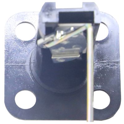 Medidor-de-Combustivel-Yamaha-YBR-125K4