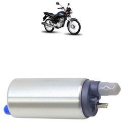 Refil-Bomba-Combustivel-Honda-CG-150-Fan1