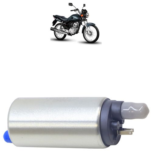 Refil-Bomba-Combustivel-Honda-CG-150-Fan1 Refil-Bomba-Combustivel-Honda-CG-150-Fan1