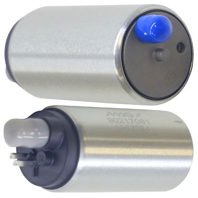Refil-Bomba-Combustivel-Honda-CG-150-Fan2