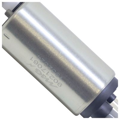 Refil-Bomba-Combustivel-Honda-CG-150-Fan3
