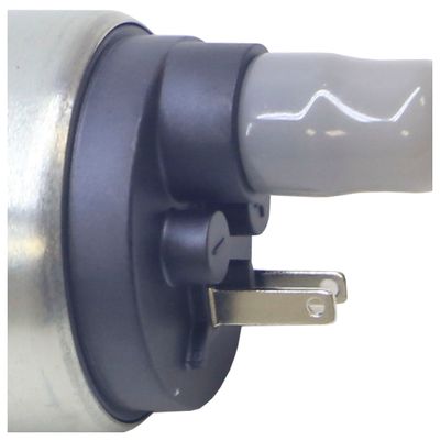 Refil-Bomba-Combustivel-Honda-CG-150-Fan5