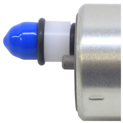 Refil-Bomba-Combustivel-Honda-CG-150-Fan6