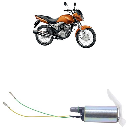 Refil-Bomba-Combustivel-Honda-CG-150-Titan1 Refil-Bomba-Combustivel-Honda-CG-150-Titan1