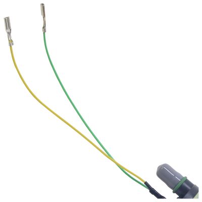 Refil-Bomba-Combustivel-Honda-CG-150-Titan4