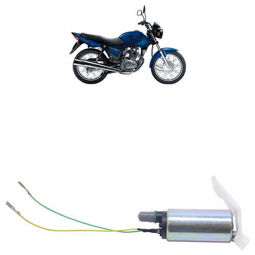 Refil-Bomba-Combustivel-Honda-CG-150-Titan1 Refil-Bomba-Combustivel-Honda-CG-150-Titan1