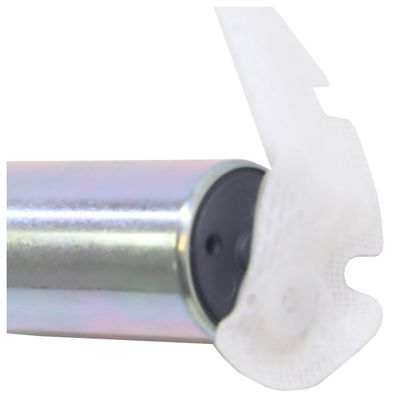 Refil-Bomba-Combustivel-Honda-CG-150-Titan5