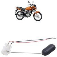 Medidor-de-Combustivel-Honda-CG-150-Titan-ESD1