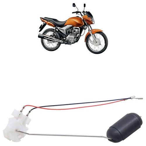 Medidor-de-Combustivel-Honda-CG-150-Titan-ESD1 Medidor-de-Combustivel-Honda-CG-150-Titan-ESD1