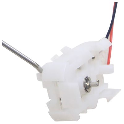 Medidor-de-Combustivel-Honda-CG-150-Titan-ESD6