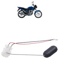 Medidor-de-Combustivel-Honda-CG-150-Titan-KS1