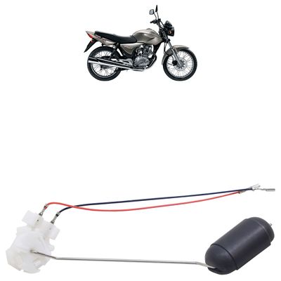 Medidor-de-Combustivel-Honda-CG-150-Titan-ES1