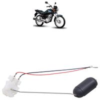 Medidor-de-Combustivel-Honda-CG-150-Fan-ESi1