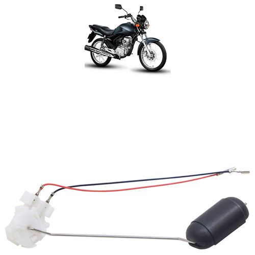 Medidor-de-Combustivel-Honda-CG-150-Fan-ESi1 Medidor-de-Combustivel-Honda-CG-150-Fan-ESi1